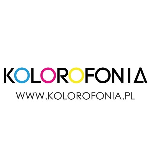 Kolorofonia