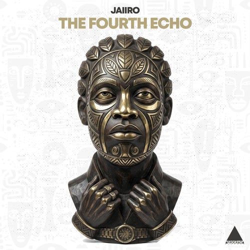 The Fourth Echo