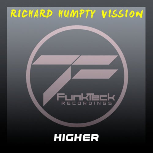 Higher