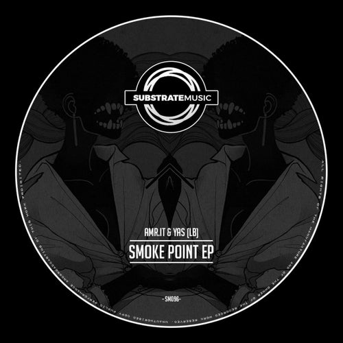 Smoke Point