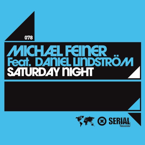 Saturday Night