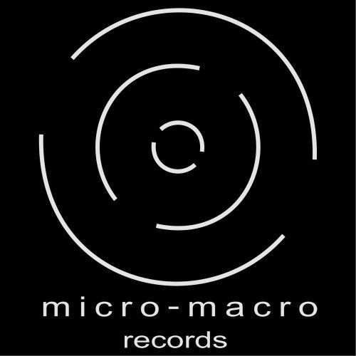 Micro-Macro Records