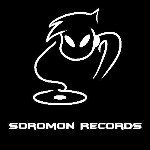 Soromon Records