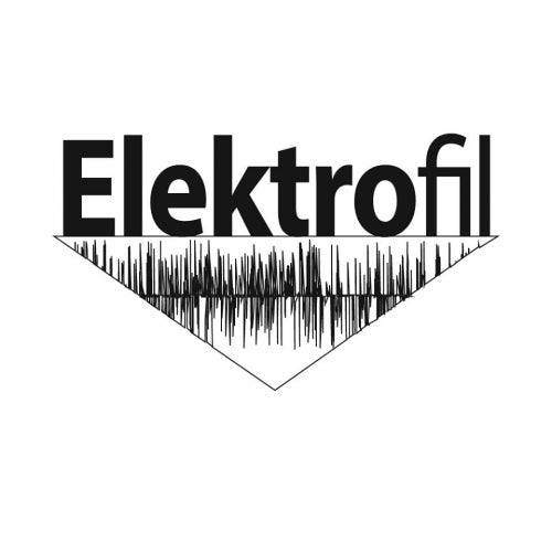 Elektrofil July Top 10