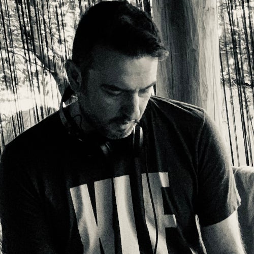 Maurizio - Domina (Maurizio Mix) [M] | Music & Downloads on Beatport