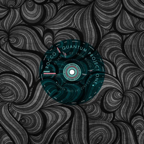 Quantum Project One