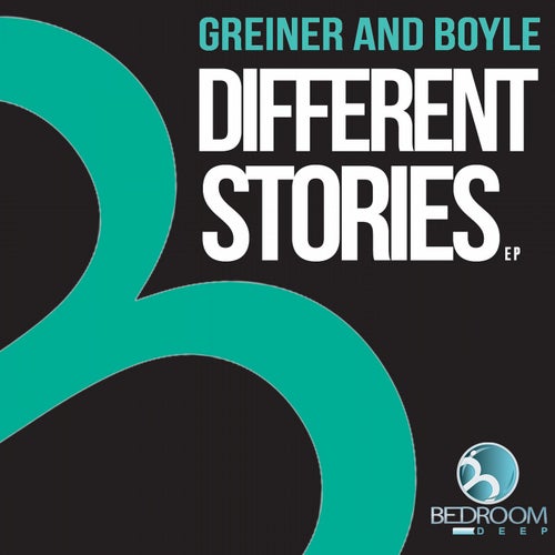 Different Stories