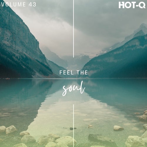 Feel The Soul 043