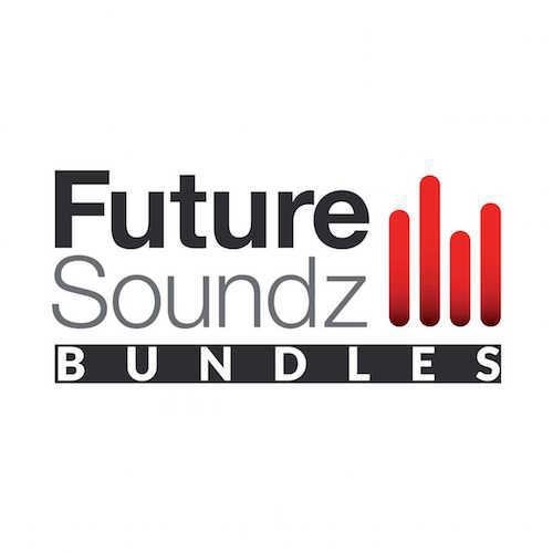 Future Soundz Bundles