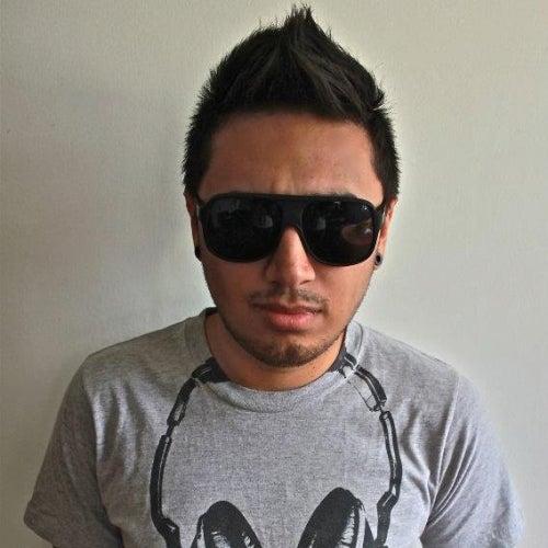 Jano - 24/7 Chart by Jano