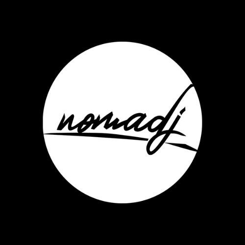 Nomadj