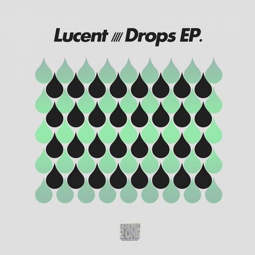 Drops EP