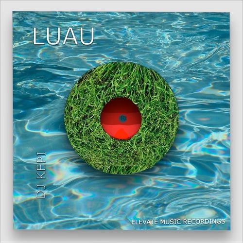 Luau