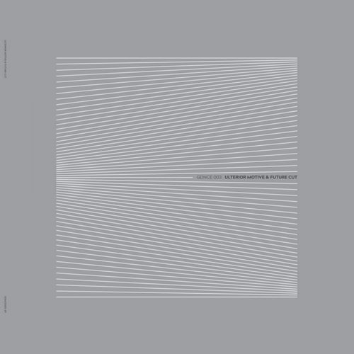 GDNCE003