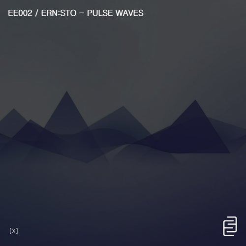Pulse Waves - Original Mix