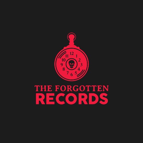 The Forgotten Records