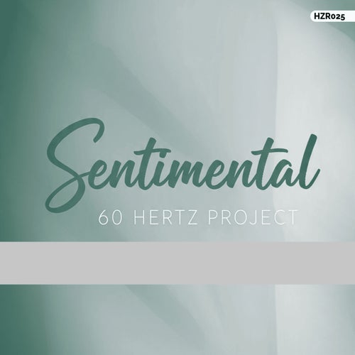 Sentimental