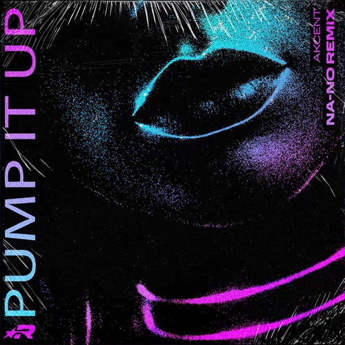 Pump It Up (NA-NO Remix)