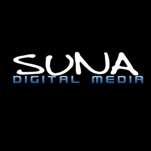 Suna Digital Media