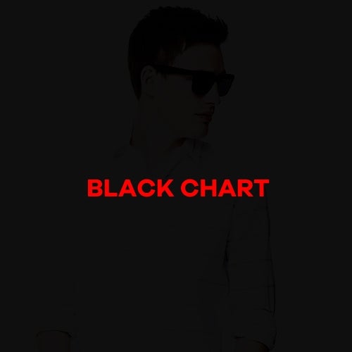 BLACK CHART