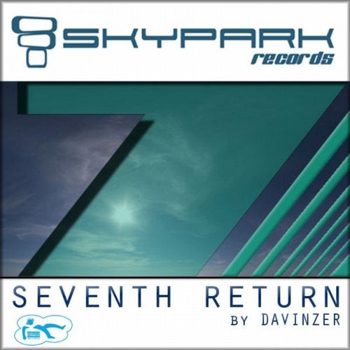 Davinzer - Seventh Return