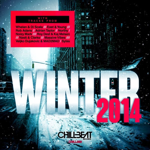 Winter Compilation 2014