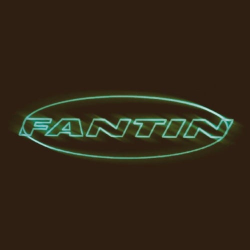 Fantin Zoo Records