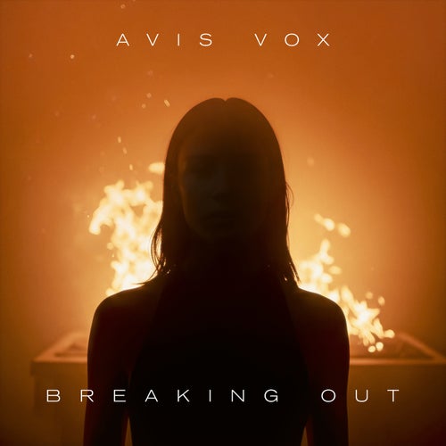 Breaking Out