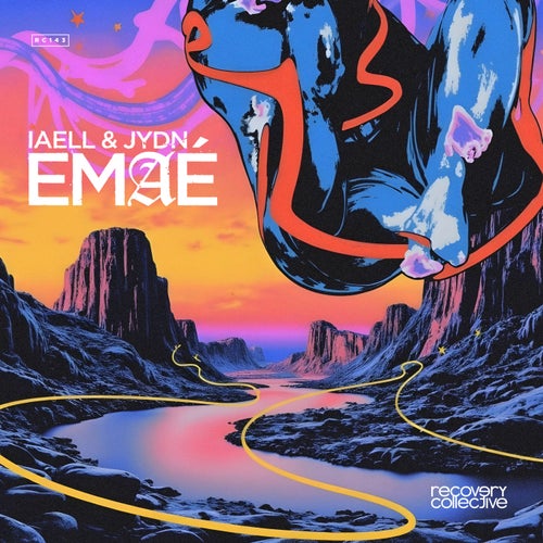 Emaé