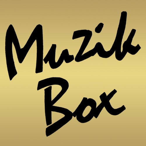 Muzik Box