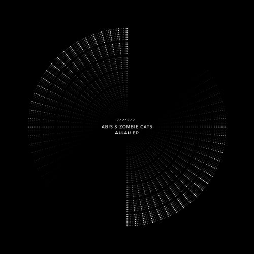 ALL4U EP
