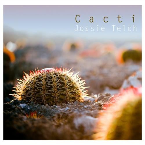 Cacti