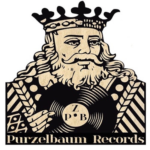 Purzelbaum Records