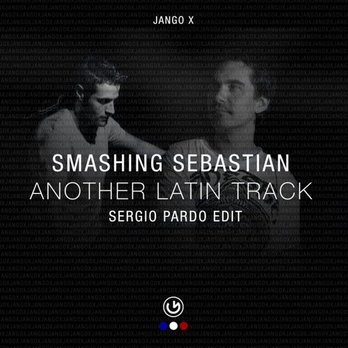Another Latin Track