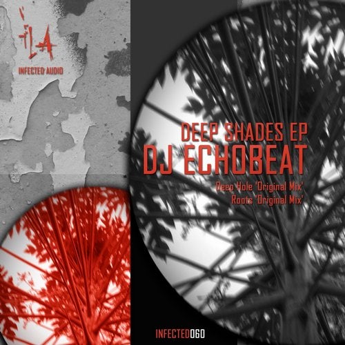 Deep Shades EP