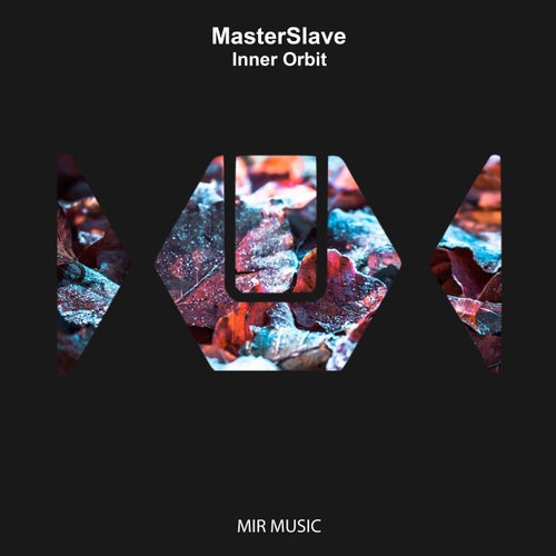  Masterslave - Orbit (2026) 