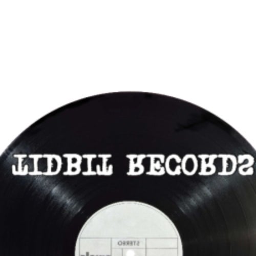 TIDBIT RECORDS