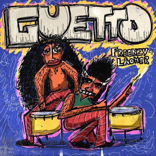 Guetto