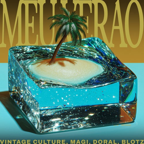 Meu Verão
