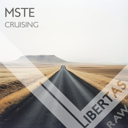 Cruising