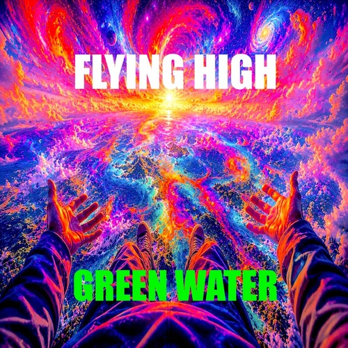 Flying High