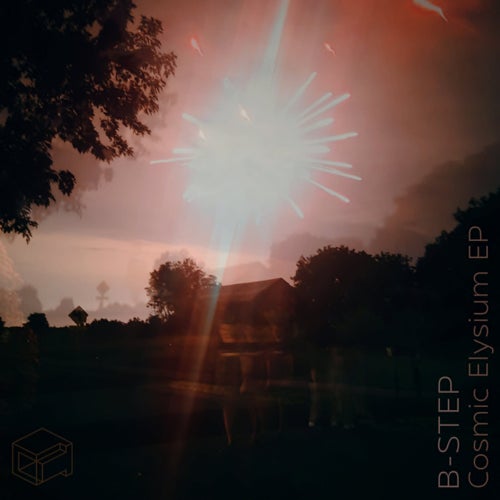 Cosmic Elysium EP