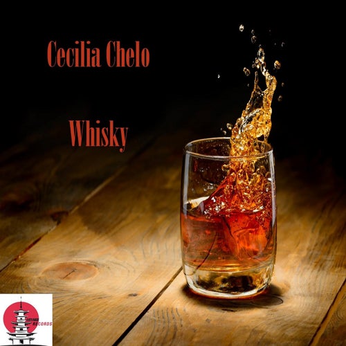 Whisky