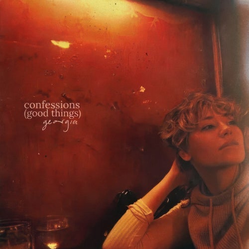 Confessions (Good Things)