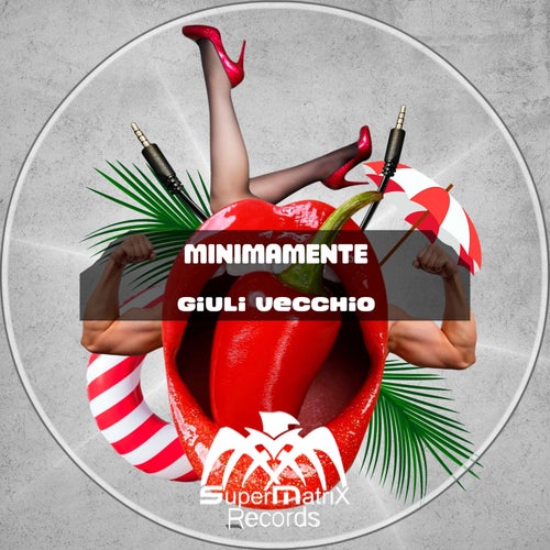 Minimamente