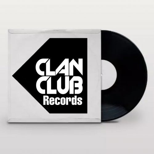 Clan Club Rec