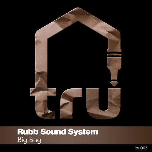 Big Bag