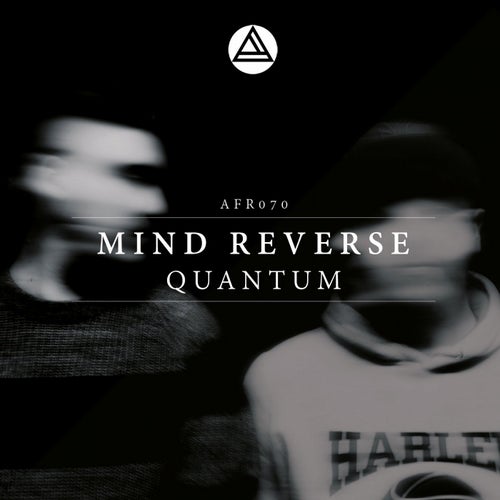 Quantum
