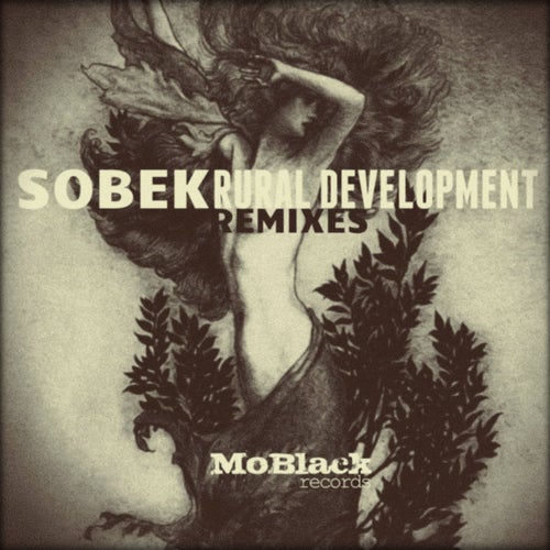 Rural Development (Remixes)