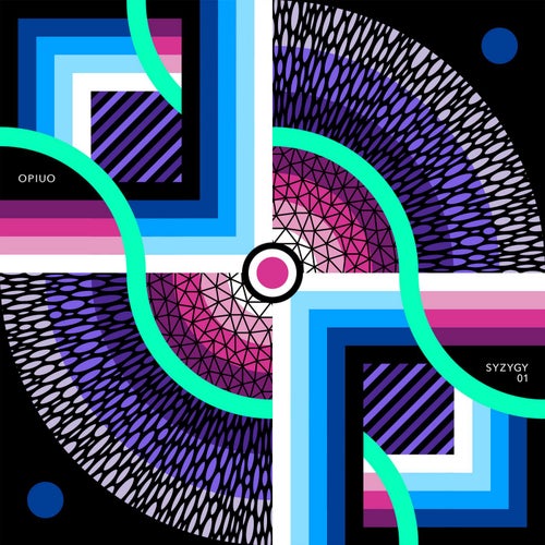 SYZYGY 01